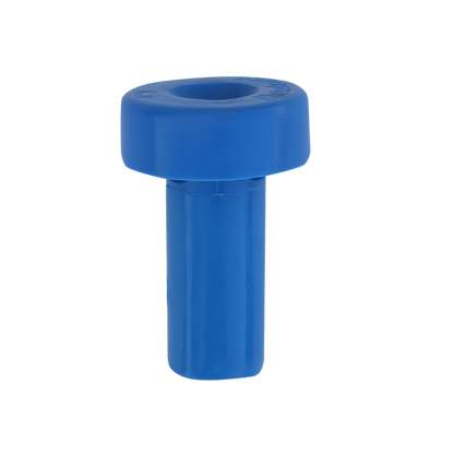 Water Dispenser WD-1051 GDR Champagne With Refrigerator