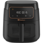 DWAF 3374 B Air Fryer