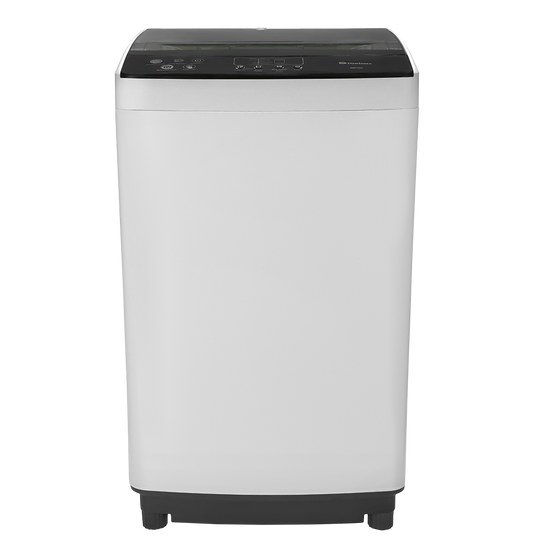 DWT 255 C Top Load Washing Machine