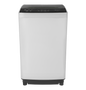 DWT 255 C Top Load Washing Machine
