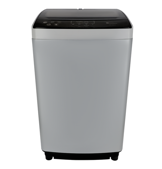 DWT 9060 EZ Top Load Washing Machine
