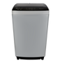 DWT 9060 EZ Top Load Washing Machine