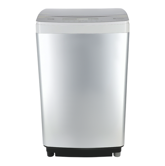 DWT 260 S LVS+ Top Load Washing Machine