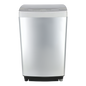 DWT 260 S LVS+ Top Load Washing Machine