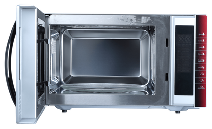 MWO DW-115-CHZP Baking Microwave Oven