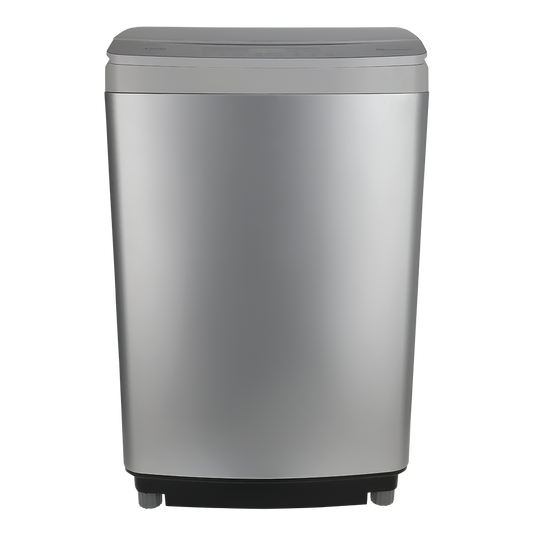 DWT 270 S LVS+ Top Load Washing Machine
