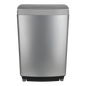 DWT 270 S LVS+ Top Load Washing Machine