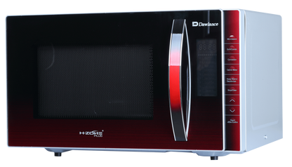 MWO DW-115-CHZP Baking Microwave Oven