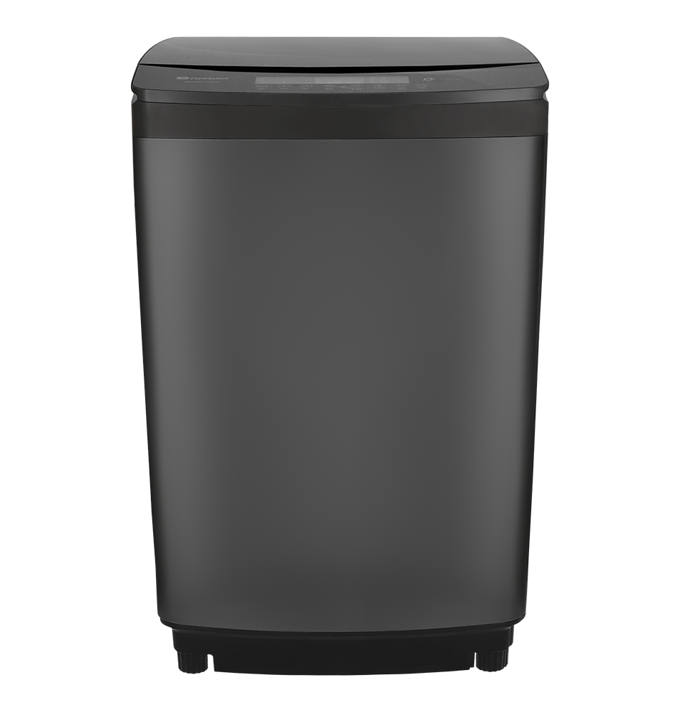 DWT 1470 PL e-care Top Load Washing Machine