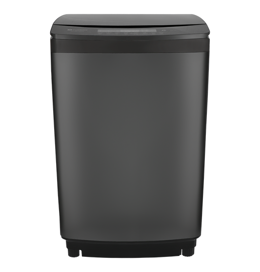 DWT 1470 PL e-care Top Load Washing Machine