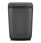 DWT 1470 PL e-care Top Load Washing Machine