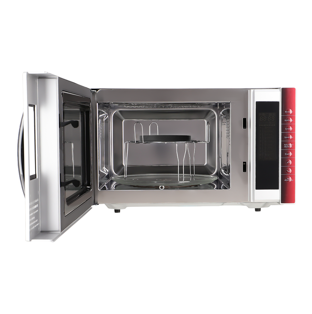 MWO DW-115-CHZP Baking Microwave Oven