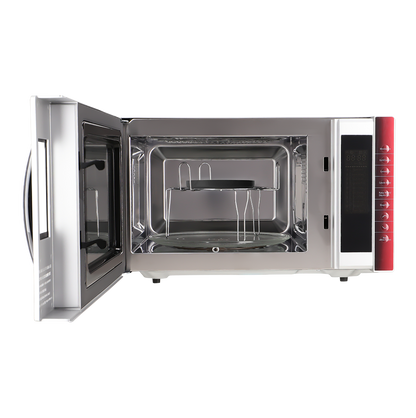 MWO DW-115-CHZP Baking Microwave Oven
