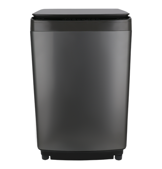 DWT 14711 FLT Top Load Washing Machine