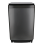 DWT 14711 FLT Top Load Washing Machine