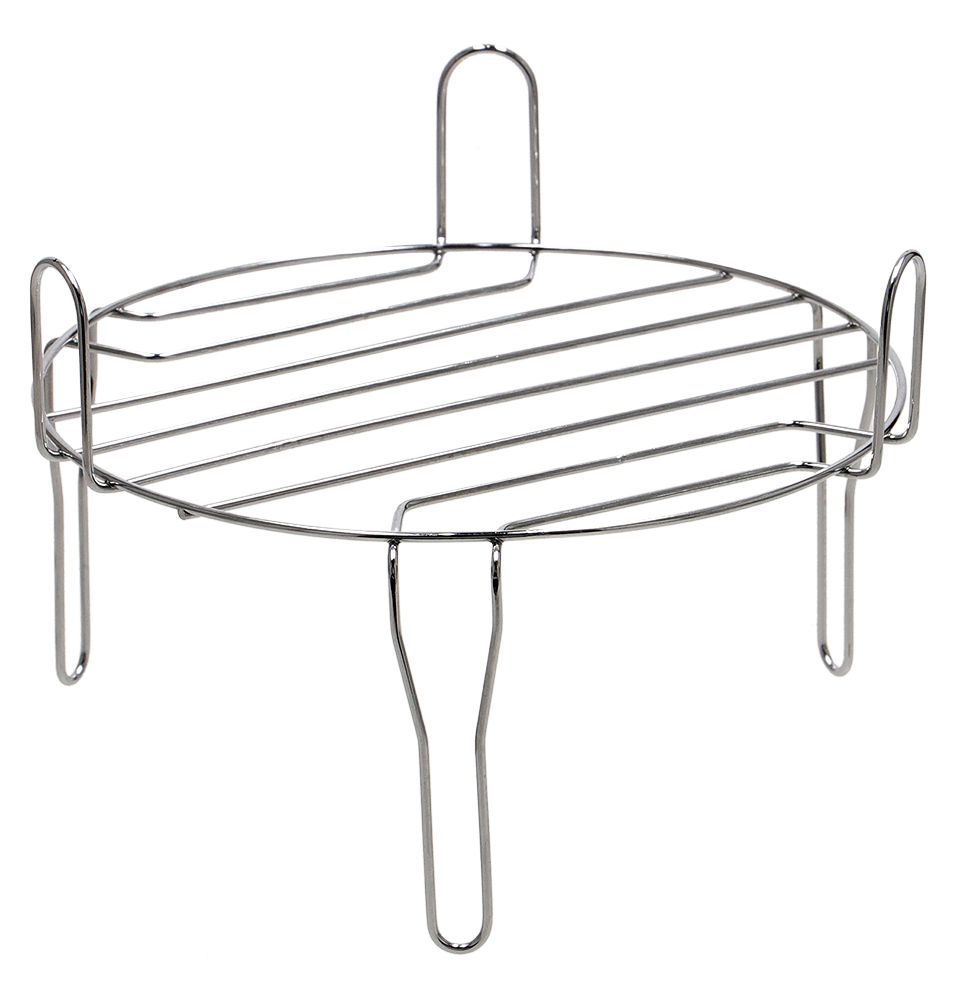 MWO DW-115-CHZP Baking Microwave Oven