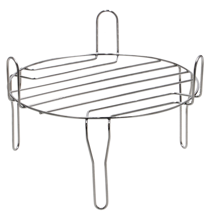 MWO DW-115-CHZP Baking Microwave Oven