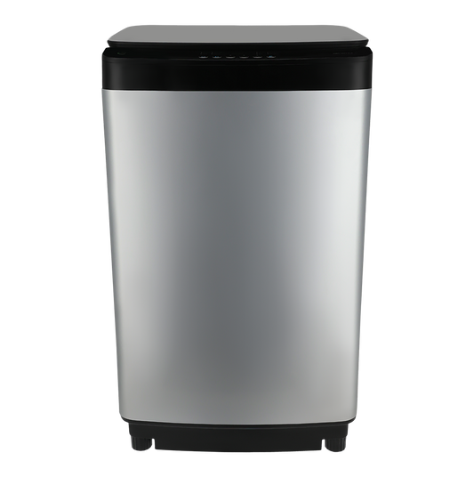 DWT 1471 FLP CGlow Top Load Washing Machine
