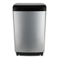 DWT 1471 FLP CGlow Top Load Washing Machine