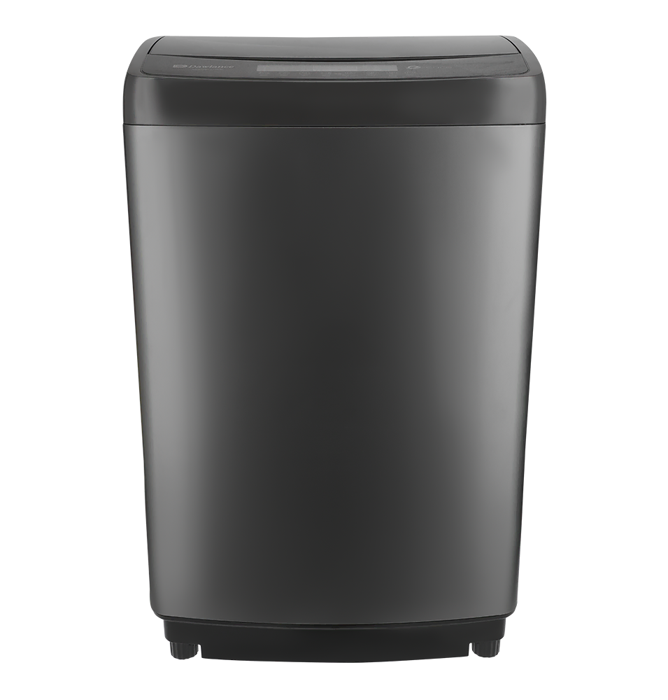 DWT 1775 PL e-care Top Load Washing Machine