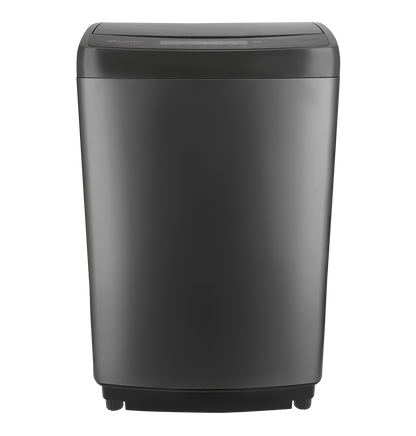 DWT 1775 PL e-care Top Load Washing Machine