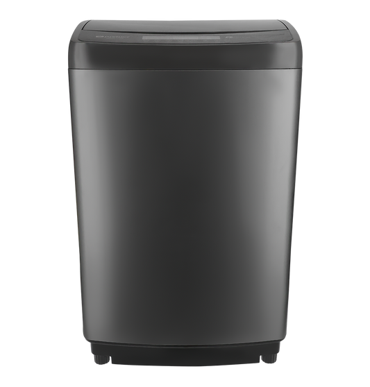 DWT 1775 PL e-care Top Load Washing Machine