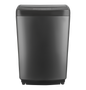 DWT 1775 PL e-care Top Load Washing Machine