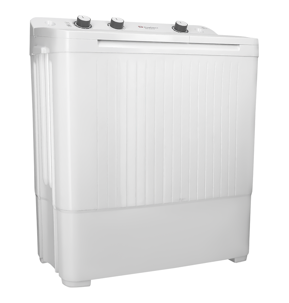 Jahez Electronics Package