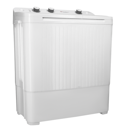 Jahez Electronics Package