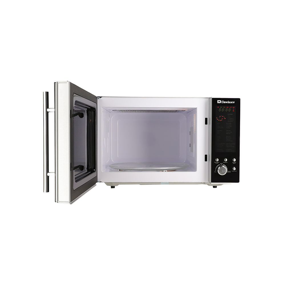 MWO DW-131-HP Grilling Microwave Oven