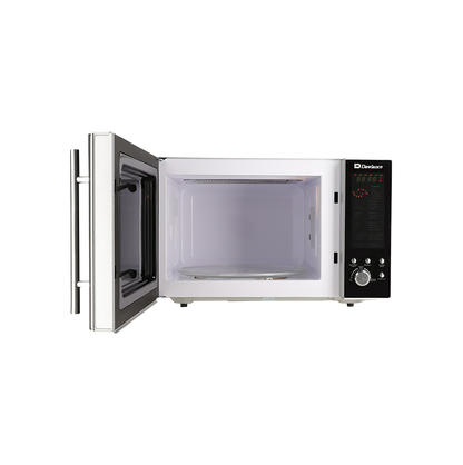 MWO DW-131-HP Grilling Microwave Oven
