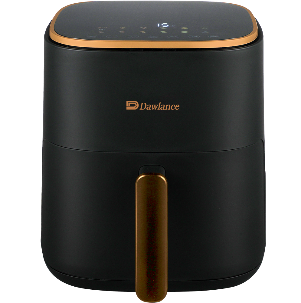 DWAF 6322 D Air Fryer