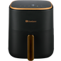 DWAF 6322 D Air Fryer