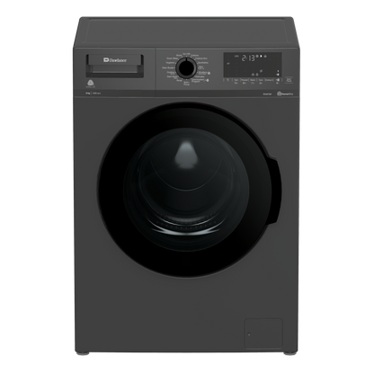 DWF 8200 X INV Front Load Washing Machine