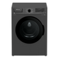 DWF 7200 X Inverter Front Load Washing Machine