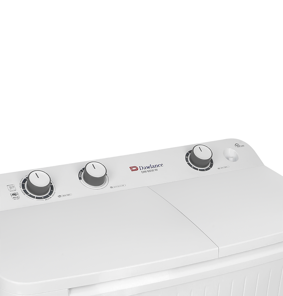Jahez Electronics Package