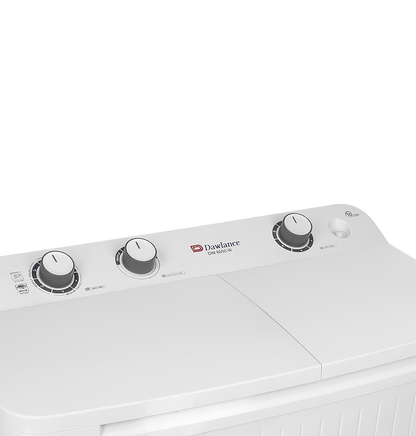 Jahez Electronics Package
