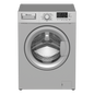 DWF 8120 GR Inverter Front Load Washing Machine