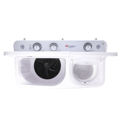 Jahez Electronics Package