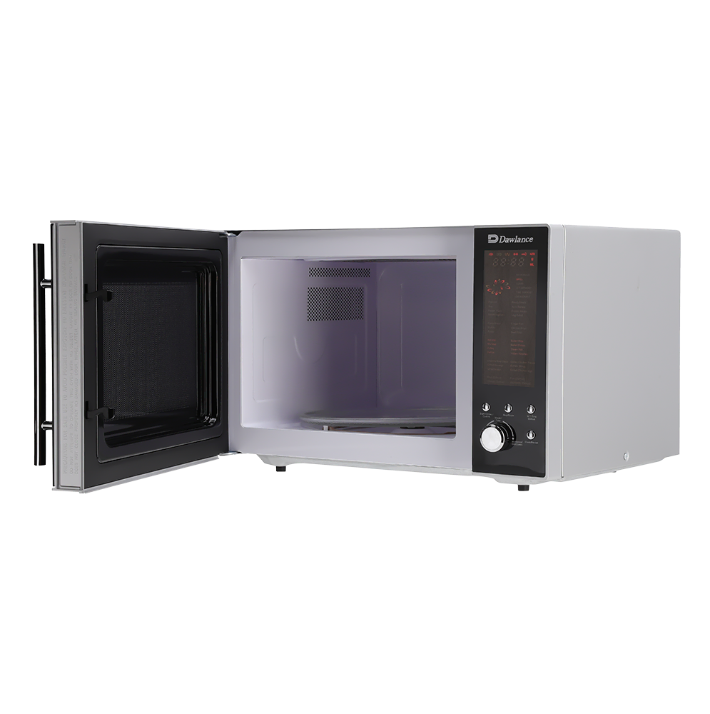 MWO DW-131-HP Grilling Microwave Oven