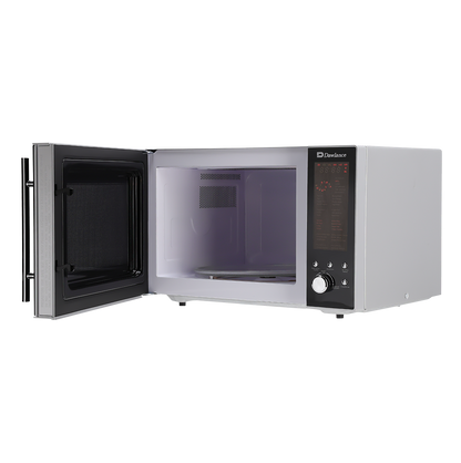 MWO DW-131-HP Grilling Microwave Oven