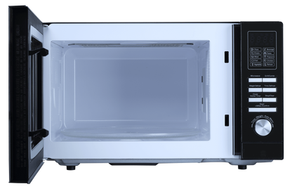 MWO DW-128-G Grilling Microwave Oven