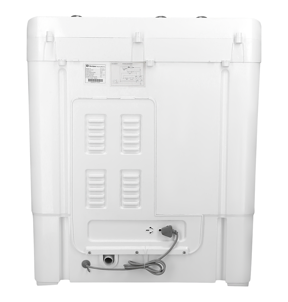 Jahez Electronics Package