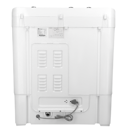 Jahez Electronics Package