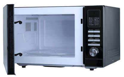MWO DW-128-G Grilling Microwave Oven
