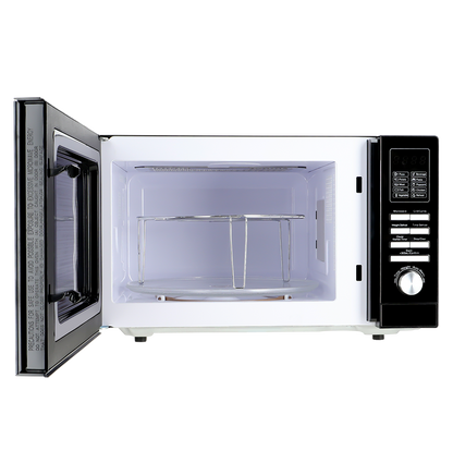 MWO DW-128-G Grilling Microwave Oven