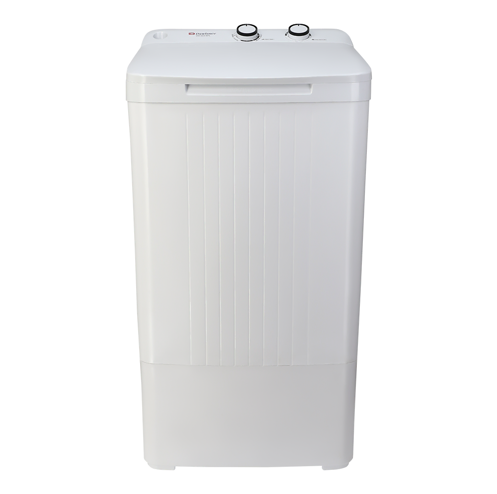 DW 9200 WFL Single Tub Washer