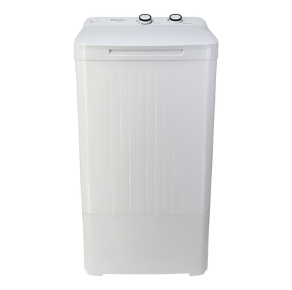 DW 9200 WFL Single Tub Washer