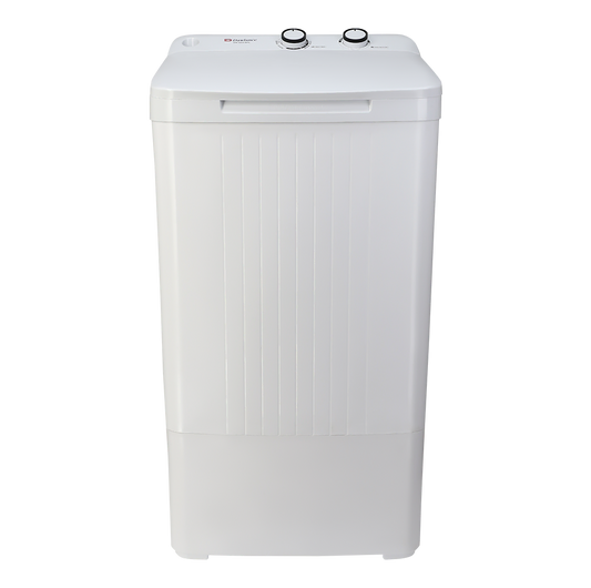DW 9200 WFL Single Tub Washer