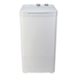 DW 9200 WFL Single Tub Washer
